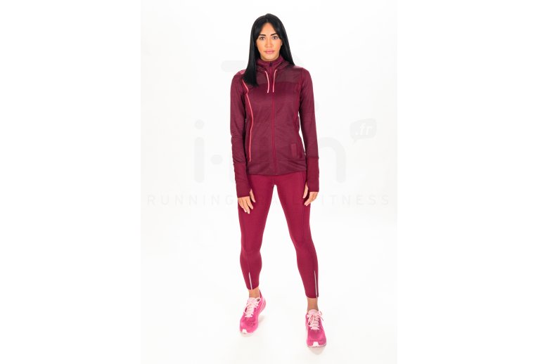 Under Armour Run Anywhere Hybrid