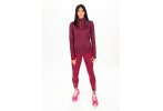 Under Armour Run Anywhere Hybrid