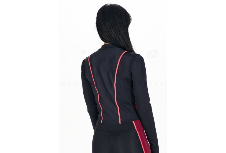 Under Armour Run Anywhere Laser Damen