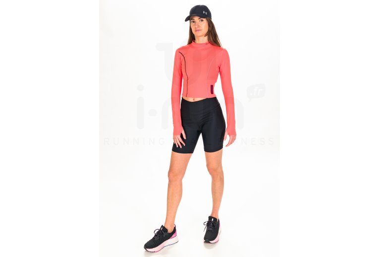 Under Armour Run Anywhere Laser