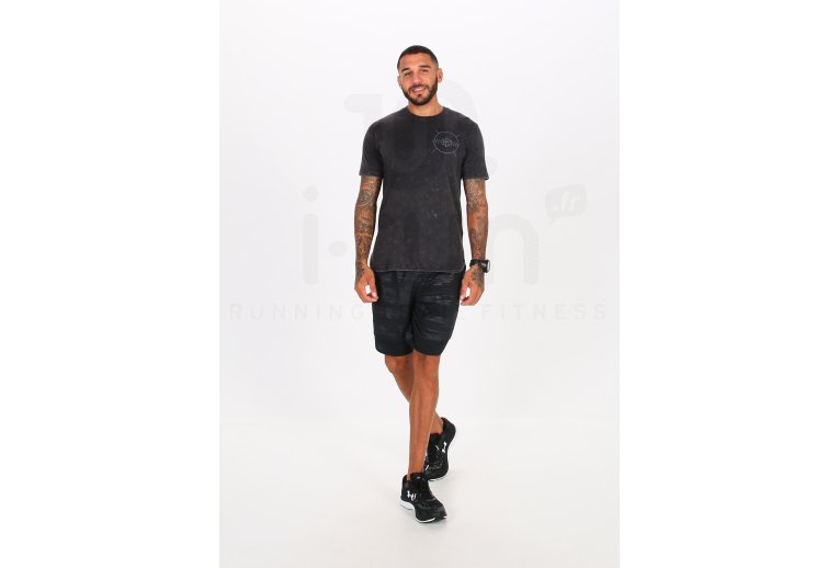 Under Armour Run Anywhere Herren