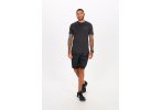 Under Armour Run Anywhere Herren