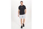 Under Armour Run Anywhere Herren