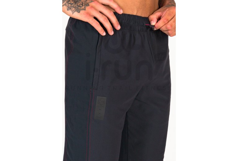 Under Armour Run Anywhere Herren