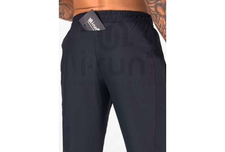 Under Armour Run Anywhere Herren