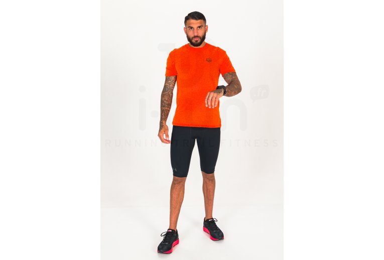 Under Armour Run Anywhere Herren