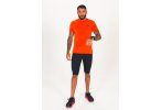 Under Armour Run Anywhere Herren