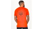 Under Armour Run Anywhere Herren