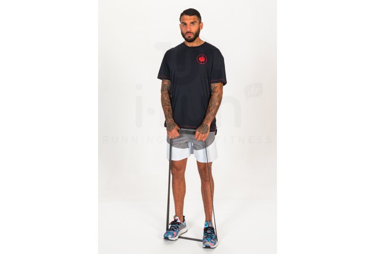 Under Armour Run Anywhere