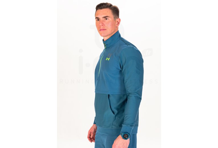 Under Armour Run Anywhere Herren