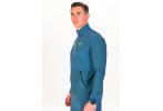 Under Armour Run Anywhere Herren