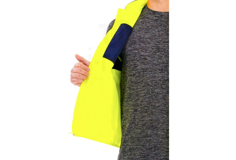 Under Armour Run Anywhere M