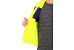 Under Armour Run Anywhere M