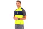 Under Armour Run Anywhere M