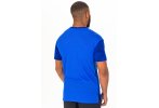 Under Armour camiseta manga corta Run Anywhere Streaker