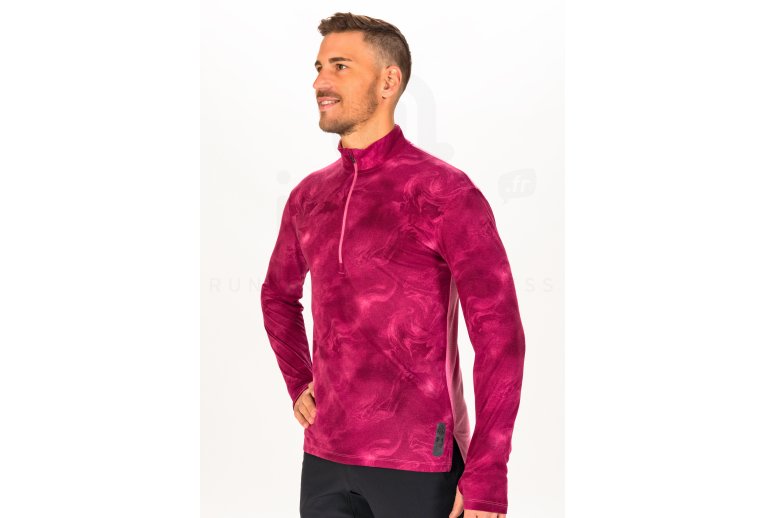 Under Armour Run Anywhere Steaker M