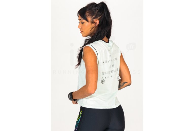 Under Armour Run Anywhere Damen