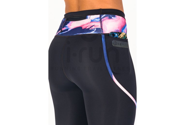 Under Armour Run Anywhere W