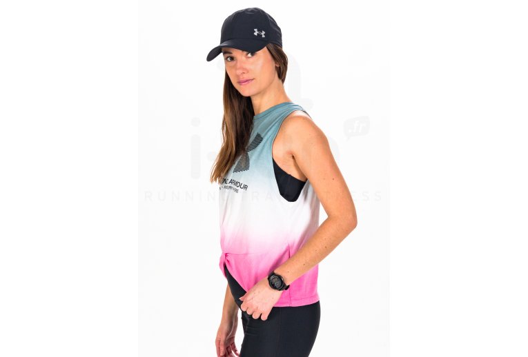 Under Armour Run Anywhere Damen