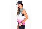 Under Armour Run Anywhere Damen