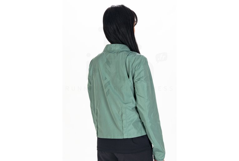 Under Armour Run Anywhere W