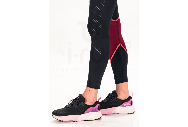 Under Armour Run Anywhere Damen