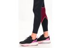 Under Armour Run Anywhere Damen