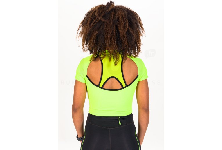 Under Armour Run Anywhere Damen