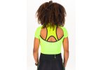 Under Armour Run Anywhere Damen