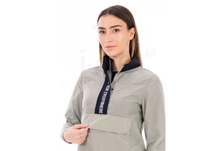 Under Armour Run Anywhere Damen