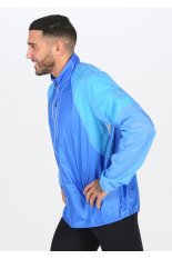 Under Armour Run Impasse Wind M