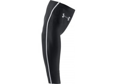 Under Armour Run Reflective CoolSwitch 