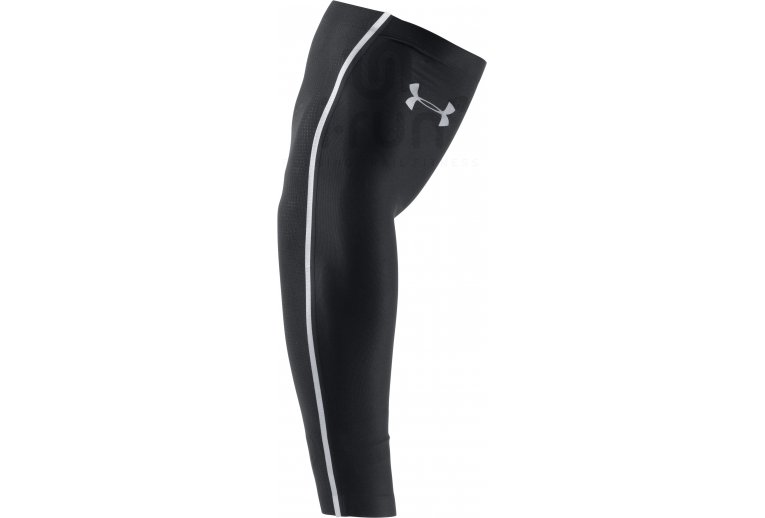 Under Armour Run Reflective CoolSwitch