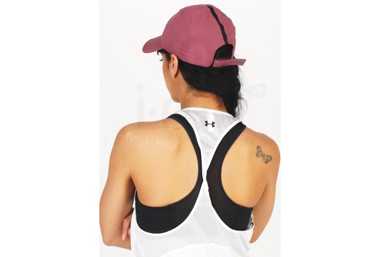 Under Armour Run Shadow