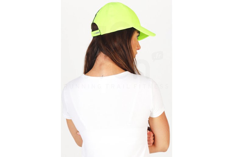 Under Armour Run Shadow