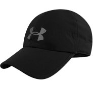 Under Armour Run Shadow