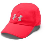 Under Armour Run Shadow