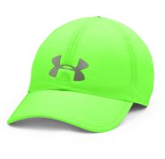 Under Armour Run Shadow