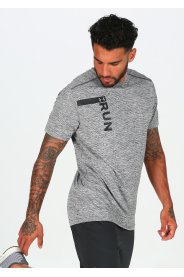 Under Armour Run Tall M