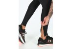 Under Armour Mallas largas Run True