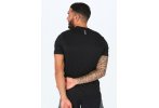 Under Armour camiseta manga corta Run Warped
