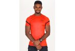 Under Armour Rush 2.0 Emboss Herren
