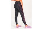 Under Armour Rush 6M Novelty Damen