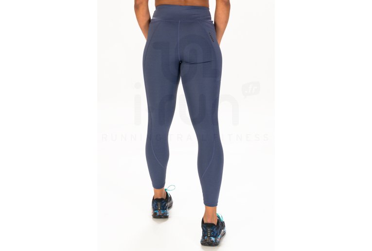 Under Armour mallas 7/8 Rush