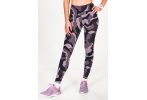 Under Armour Rush Camo Damen