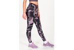 Under Armour Rush Camo Damen