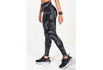 Under Armour Rush Camo W