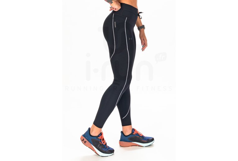 Under Armour Rush Cozy