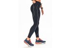 Under Armour Rush Cozy
