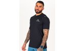 Under Armour camiseta manga corta Rush Energy